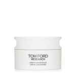 Research Creme Concentrate