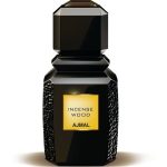 Incense Wood