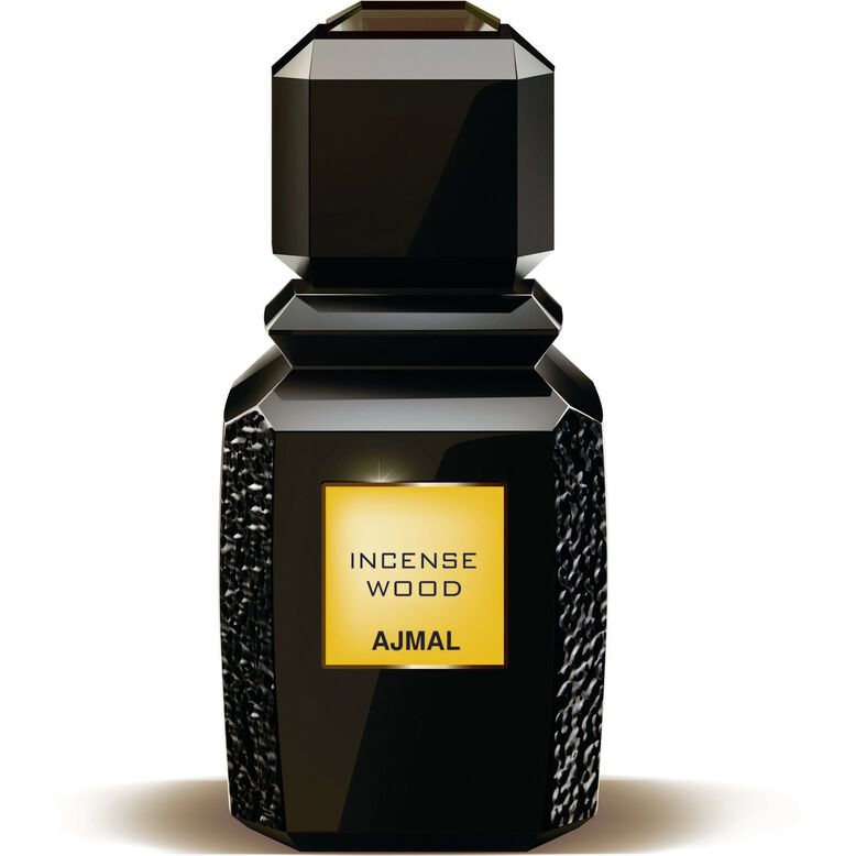 3479296detailImage01.jpg Incense Wood - Image 1