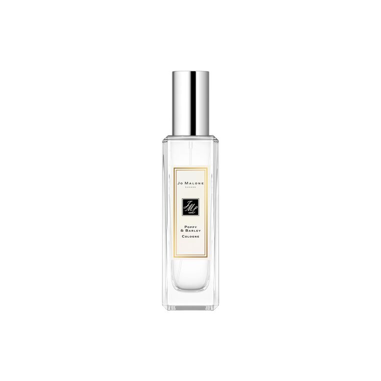 3479778detailImage01.jpg Poppy & Barley Cologne - Image 1
