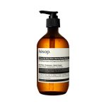 A Rose By Any Other Name Body Cleanser