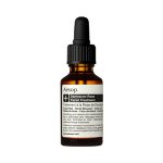 Damascan Rose Facial Treatment