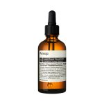 Lucent Facial Concentrate