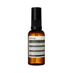 Moroccan Neroli Shaving Serum