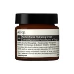 Perfect Facial Hydrating Cream