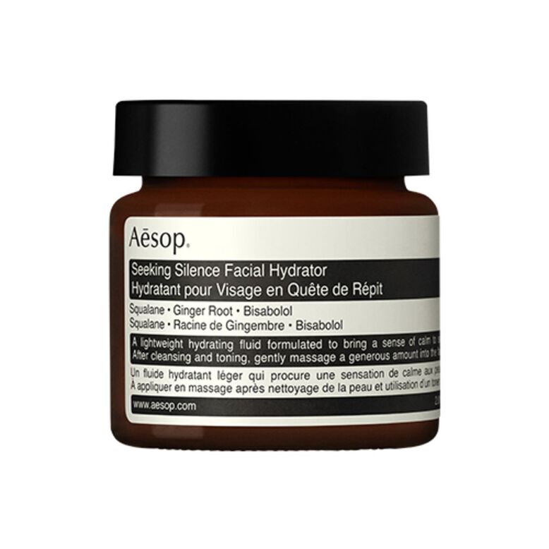 3503149detailImage01.jpg Seeking Silence Facial Hydrator - Image 1