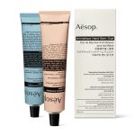 Aromatique Hand Balm Duet