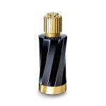 Atelier Santal Boisé