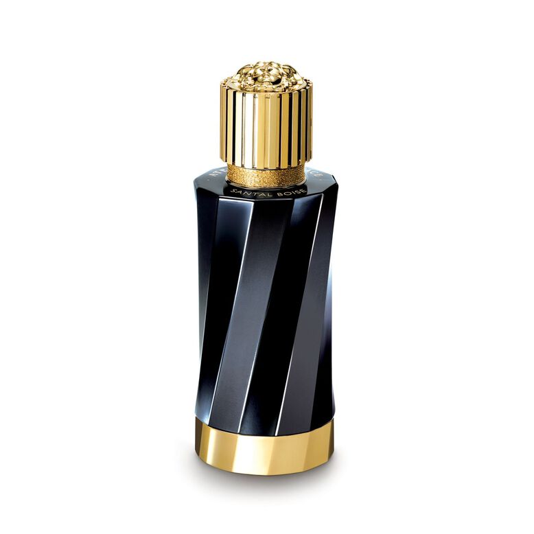 3505544detailImage01.jpg Atelier Santal Boisé - Image 1