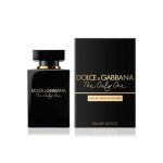 The Only One Intense