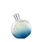 L'Ombre des Merveilles