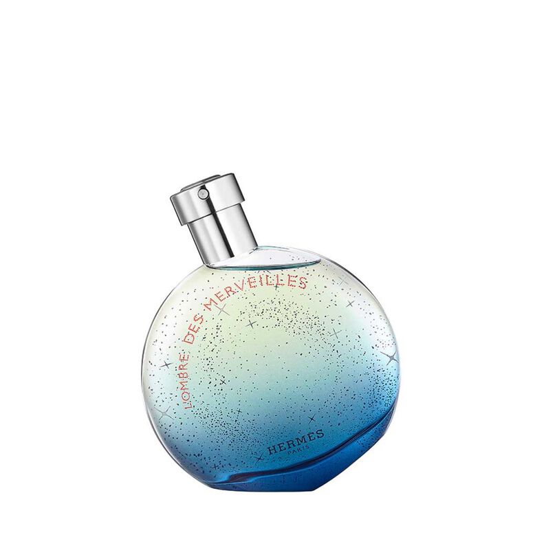 3507149detailImage01.jpg L'Ombre des Merveilles - Image 1