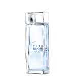 L'Eau Kenzo Pour Homme Hyper Wave