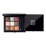 Palette Le 9 Dg N1 - Le 9 De Givenchy