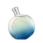 L'Ombre des Merveilles