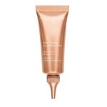 Extra-Firming Neck Cream