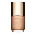 Everlasting Youth Fluid - 108 Sand