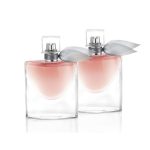 La Vie est Belle Duo Set