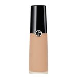 Luminous Silk Concealer - 2