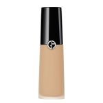 Luminous Silk Concealer - 4