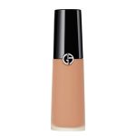 Luminous Silk Concealer - 5.5