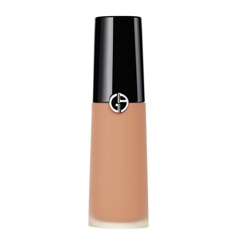 3508159detailImage01.jpg Luminous Silk Concealer - 5.5 - Image 1