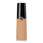 Luminous Silk Concealer - 6.5