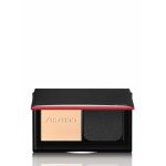 Synchro Skin Self-Refreshing Custom Finish Powder Foundation - Opal