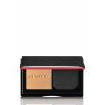 Synchro Skin Self-Refreshing Custom Finish Powder Foundation - 220 Linen