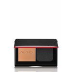 Synchro Skin Self-Refreshing Custom Finish Powder Foundation - 310 Silk