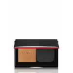 Synchro Skin Self-Refreshing Custom Finish Powder Foundation - 350 Maple