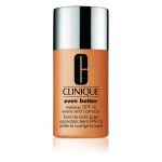 Even Better Makeup SPF15 - Deep Neutral