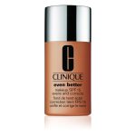 Even Better Makeup SPF15 - Mocha