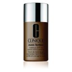 Even Better Makeup SPF15 - Truffle