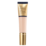 Futurist Hydra Rescue Moisturizing Makeup SPF45 - 2C3 Fresco