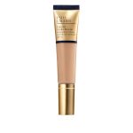 Futurist Hydra Rescue Moisturizing Makeup SPF45 - 4N1 Shell Beige