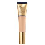 Futurist Hydra Rescue Moisturizing Makeup SPF45 - 3N1 Ivory Beige