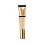 Futurist Hydra Rescue Moisturizing Makeup SPF45 - 1W2 Sand
