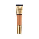 Futurist Hydra Rescue Moisturizing Makeup SPF45 - 5W1 Bronze