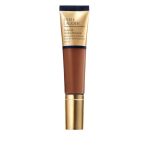 Futurist Hydra Rescue Moisturizing Makeup SPF45 - 6W1 Sandalwood