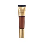 Futurist Hydra Rescue Moisturizing Makeup SPF45 - 7N1 Rich Amber