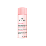 Very Rose Micellar Water Dss