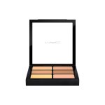 Studio Fix Conceal and Correct Palette Medium - Medium