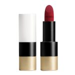 Rouge Hermès Matte Lipstick - 85 Rouge H