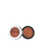 Boi-ing Industrial Strength Concealer - 6