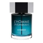 L'Homme Le Parfum