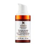 Powerful-Strength Dark Circle Reducing Vitamin C Eye Serum