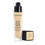 Teint Idôle Ultra Wear Foundation - 011 Beige Cristallin