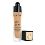 Teint Idôle Ultra Wear Foundation - 205C