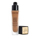 Teint Idôle Ultra Wear Foundation - 10.1 Acajou
